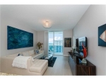 1945 S OCEAN DR # 1902 Hallandale, FL 33009 - Image 6559806