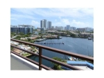 2500 PARKVIEW DR # 1221 Hallandale, FL 33009 - Image 6559835