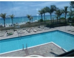 2080 S. OCEAN DRIVE # 202 Hallandale, FL 33009 - Image 6559854