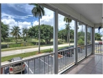 400 DIPLOMAT PW # 209 Hallandale, FL 33009 - Image 6559887