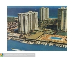 1985 S Ocean Dr # MP Hallandale, FL 33009 - Image 6559820