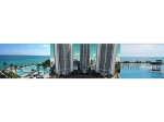 1800 S OCEAN DR # 508 Hallandale, FL 33009 - Image 6559885