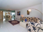 2500 PARKVIEW DR # 1618 Hallandale, FL 33009 - Image 6559818