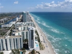 1830 S OCEAN DR # 4701 Hallandale, FL 33009 - Image 6559886