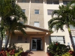 211 NE 8 AV # 408 Hallandale, FL 33009 - Image 6559804