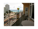 1801 S OCEAN DR # PH35 Hallandale, FL 33009 - Image 6559819