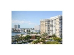 111 GOLDEN ISLES DR # C6 Hallandale, FL 33009 - Image 6559897