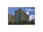 2080 OCEAN DR # 204 Hallandale, FL 33009 - Image 6559855