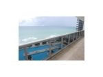 1800 S OCEAN DRIVE # 1502 Hallandale, FL 33009 - Image 6559800