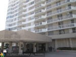 1980 S Ocean Dr # 21M Hallandale, FL 33009 - Image 6559860