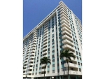 1833 S OCEAN DR # PH9 Hallandale, FL 33009 - Image 6559810