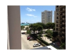 1849 S OCEAN DR # 508 Hallandale, FL 33009 - Image 6559821