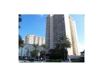 3140 S OCEAN DR # PH-1 Hallandale, FL 33009 - Image 6559817