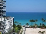 1865 S OCEAN DR # 11E Hallandale, FL 33009 - Image 6559813