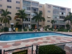 218 12TH AV # 408 Hallandale, FL 33009 - Image 6559825