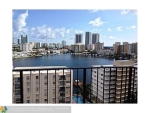 427 Golden Isles Dr # 8E Hallandale, FL 33009 - Image 6559895