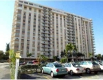 1849 S OCEAN DR # 1006 Hallandale, FL 33009 - Image 6559881