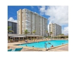 1985 S OCEAN DR # 15P Hallandale, FL 33009 - Image 6559826