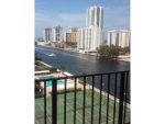 400 LESLIE DR # 1019 Hallandale, FL 33009 - Image 6559815