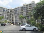 600 Parkview Dr # 827 Hallandale, FL 33009 - Image 6559893