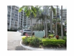 200 LESLIE DR # 328 Hallandale, FL 33009 - Image 6559888