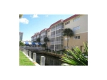 2097 S OCEAN DR # 304 Hallandale, FL 33009 - Image 6559803