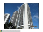 1850 S Ocean Dr # 3208 Hallandale, FL 33009 - Image 6559955