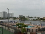 2017 S OCEAN DR # 208 W Hallandale, FL 33009 - Image 6559972