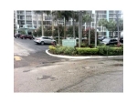 200 LESLIE DR # 223 Hallandale, FL 33009 - Image 6559977