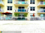 437 Golden Isles Dr # 4C Hallandale, FL 33009 - Image 6559936