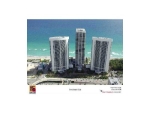 1830 OCEAN DR>>SEASONAL>> # 1806 Hallandale, FL 33009 - Image 6559913