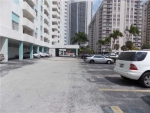 1833 S OCEAN DR # 1407 Hallandale, FL 33009 - Image 6559939