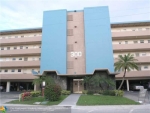 300 NE 14th Ave # 307 Hallandale, FL 33009 - Image 6559954