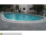 1450 Atlantic Shores Blvd # 320 Hallandale, FL 33009 - Image 6559968