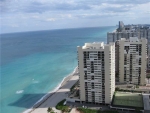 1850 S OCEAN DR # 3102 Hallandale, FL 33009 - Image 6559908