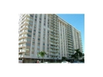 1849 S OCEAN DR # 1410 Hallandale, FL 33009 - Image 6559915