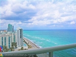 1830 S Ocean Dr # 2610 Hallandale, FL 33009 - Image 6559957