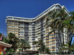 100 GOLDEN ISLES DR # 510 Hallandale, FL 33009 - Image 6559942