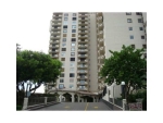 1865 S OCEAN DR # 20D Hallandale, FL 33009 - Image 6559974