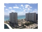 1945 S OCEAN DR # 1803 Hallandale, FL 33009 - Image 6559909