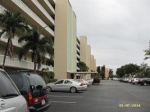 900 Ne 12 Ave #204 Hallandale, FL 33009 - Image 6559928