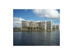 1000 PARKVIEW DR # 201 Hallandale, FL 33009 - Image 6559991