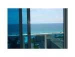 1945 S OCEAN DR. # 1214 Hallandale, FL 33009 - Image 6559983