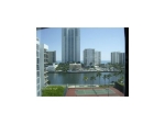 1000 PARKVIEW DR # 824 Hallandale, FL 33009 - Image 6559945