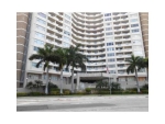 3180 S OCEAN DR # 322 Hallandale, FL 33009 - Image 6559951