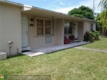 622 SW 4TH ST Hallandale, FL 33009 - Image 6559952