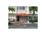 215 SE 3 AV # 203B Hallandale, FL 33009 - Image 6559992