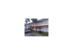 280 SW 11 AV # 9 Hallandale, FL 33009 - Image 6559947