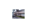 280 SW 11 AV # 5 Hallandale, FL 33009 - Image 6559950