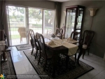 400 Diplomat Pkwy # 209 Hallandale, FL 33009 - Image 6559934